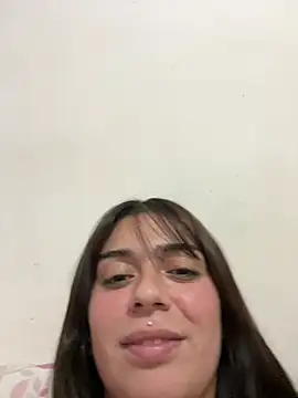 cami lorena online show from March 28, 2026, 1:05 am