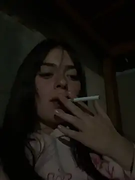 cami lorena online show from April 6, 2026, 4:21 am