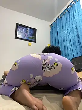 Rizos hot official online show from September 19, 2025, 1:23 pm