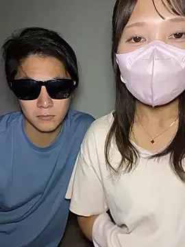 erokami36 online show from October 8, 2025, 6:27 pm