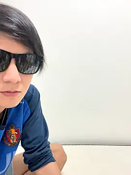 erokami36 online show from November 29, 2025, 4:10 pm