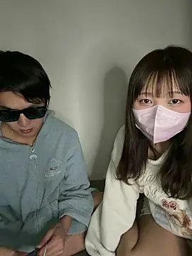 erokami36 online show from February 8, 2026, 5:38 pm