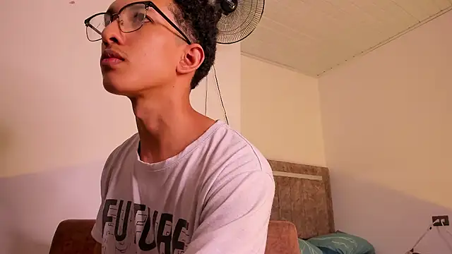 Cj davis  online show from October 4, 2025, 7:17 am