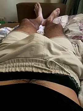 Snapshot of SolomonHej4 chatting on November 1, 2025, 9:44 am SolomonHej4 online show from November 1, 2025, 9:44 am