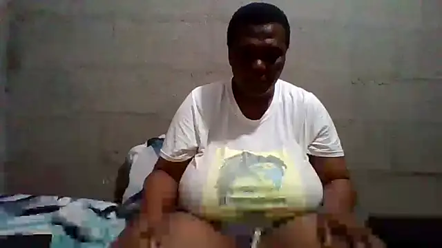 lolla01sweetness online show from May 21, 2026, 1:12 am