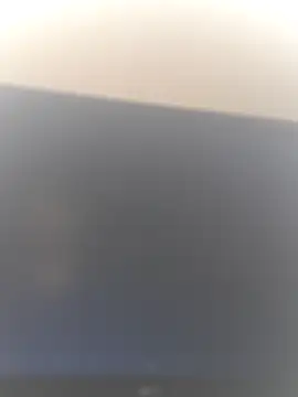 Snapshot of Hidden_African_Fruit chatting on March 2, 2026, 1:07 pm Hidden African Fruit online show from March 2, 2026, 1:07 pm