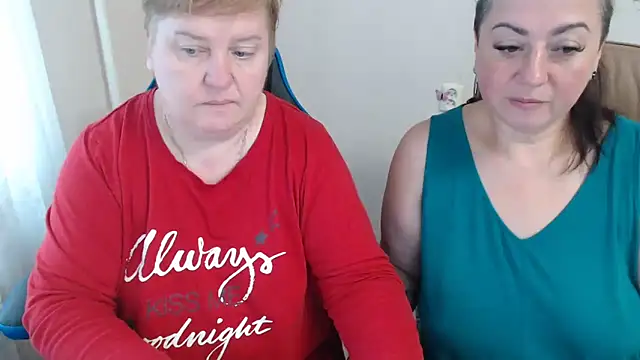 Bertie Adeline online show from October 9, 2025, 7:39 am