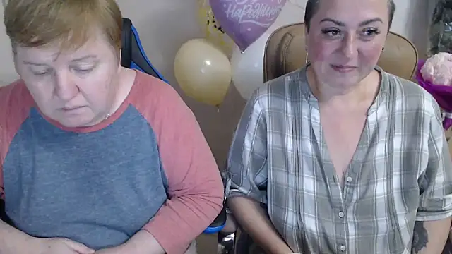 Bertie Adeline online show from October 16, 2025, 7:04 pm