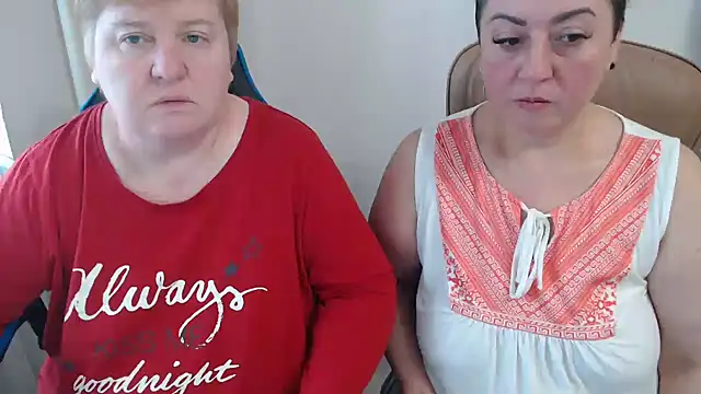 Bertie Adeline online show from October 29, 2025, 7:10 am