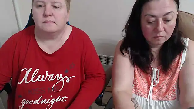 Bertie Adeline online show from November 24, 2025, 4:40 pm