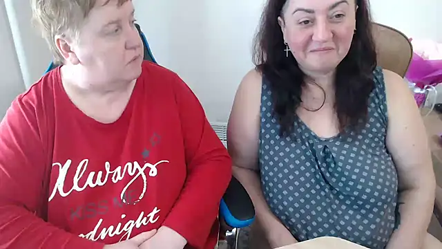 Bertie Adeline online show from December 5, 2025, 9:40 am