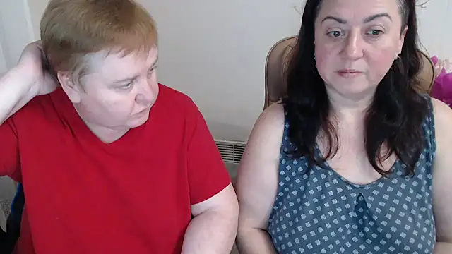 Bertie Adeline online show from December 16, 2025, 7:19 pm