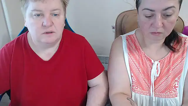 Bertie Adeline online show from December 18, 2025, 7:03 am