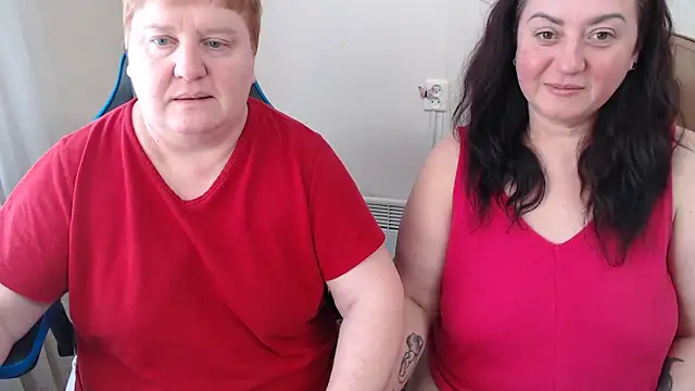 Bertie Adeline online show from February 19, 2026, 2:24 pm