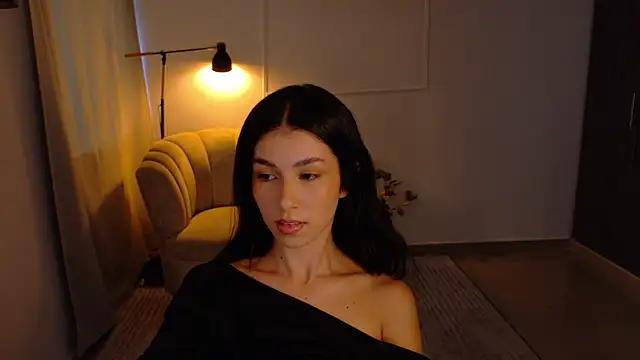 imrose mar1423 online show from February 26, 2026, 10:42 pm