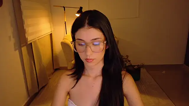 imrose mar1423 online show from March 30, 2026, 9:27 pm