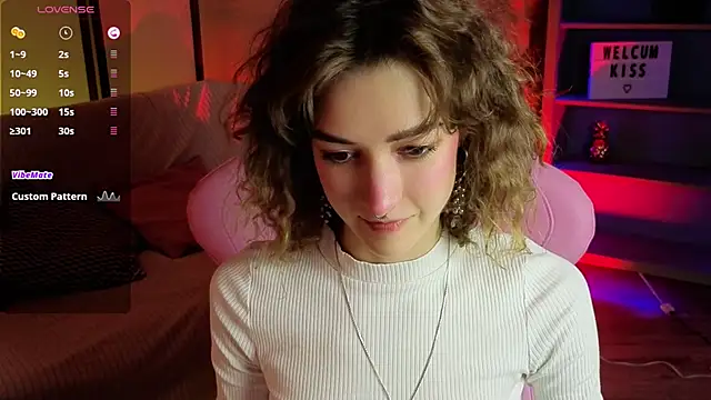 Snapshot of __grace__ chatting on September 12, 2025, 6:13 am grace online show from September 12, 2025, 6:13 am