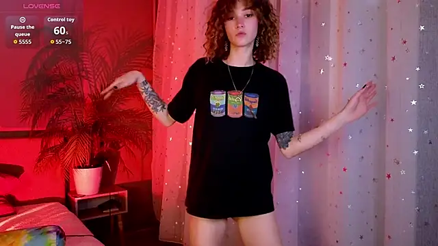 Snapshot of __grace__ chatting on September 16, 2025, 3:13 pm grace online show from September 16, 2025, 3:13 pm