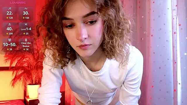 Snapshot of __grace__ chatting on September 22, 2025, 3:14 pm grace online show from September 22, 2025, 3:14 pm