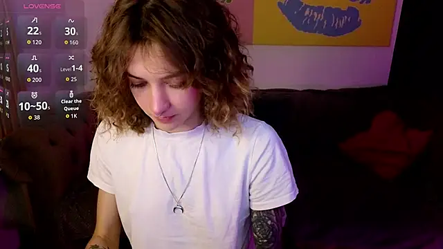 Snapshot of __grace__ chatting on October 14, 2025, 3:13 pm grace online show from October 14, 2025, 3:13 pm