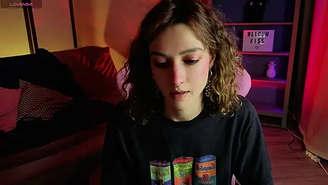 Snapshot of __grace__ chatting on October 16, 2025, 10:27 am grace online show from October 16, 2025, 10:27 am