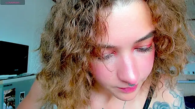   grace   online show from November 20, 2025, 4:45 am