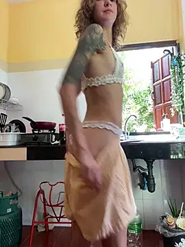   grace   online show from February 21, 2026, 5:30 am