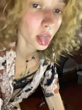   grace   online show from March 3, 2026, 10:32 am