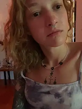   grace   online show from March 6, 2026, 5:15 am