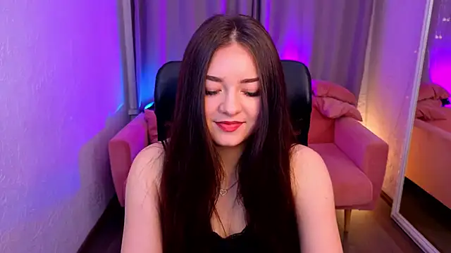 Snapshot of jessika_pinkman chatting on October 12, 2025, 9:47 pm jessika pinkman online show from October 12, 2025, 9:47 pm