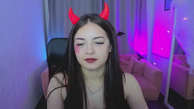 Snapshot of jessika_pinkman chatting on November 1, 2025, 2:08 pm jessika pinkman online show from November 1, 2025, 2:08 pm