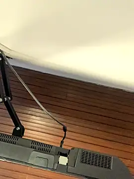 Jasmin Pink online show from December 4, 2025, 11:52 am