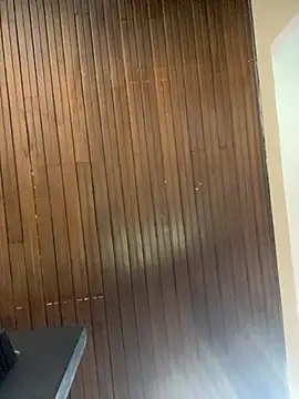 Jasmin Pink online show from January 15, 2026, 2:43 pm