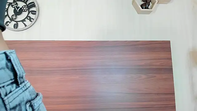 AnnyKitty  online show from September 29, 2025, 4:06 am