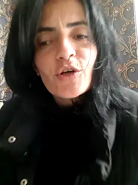 Gecenin Kralicesi online show from March 14, 2026, 6:19 am