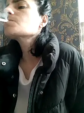 Gecenin Kralicesi online show from March 24, 2026, 8:19 am