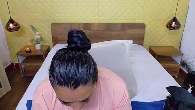 fat naughtyass online show from March 28, 2026, 1:54 pm