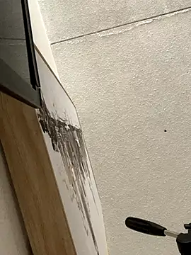 KloePink  online show from October 16, 2025, 1:23 pm