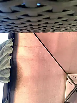 KloePink  online show from November 8, 2025, 12:16 pm