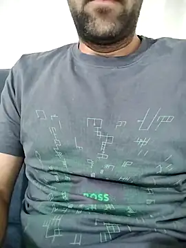 fearleass online show from October 6, 2025, 8:39 pm