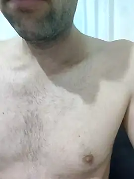 fearleass online show from November 23, 2025, 9:36 pm