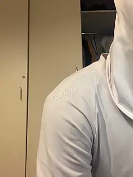 Mellow Joe online show from November 11, 2025, 8:03 am