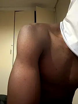 Mellow Joe online show from December 3, 2025, 10:52 pm