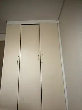 Mellow Joe online show from January 18, 2026, 10:19 am