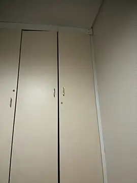 Mellow Joe online show from February 28, 2026, 3:35 pm