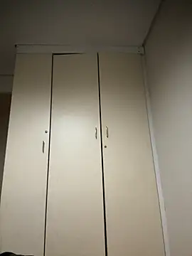 Mellow Joe online show from March 1, 2026, 8:22 pm