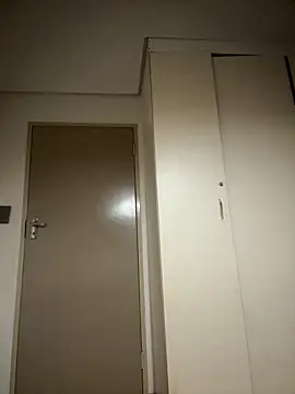 Mellow Joe online show from March 19, 2026, 8:35 pm