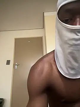 Mellow Joe online show from March 24, 2026, 12:10 pm