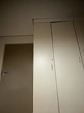 Mellow Joe online show from March 29, 2026, 8:09 pm