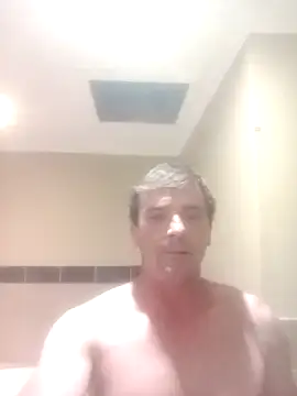 Snapshot of Rudie1 chatting on September 13, 2025, 6:18 pm Rudie1 online show from September 13, 2025, 6:18 pm